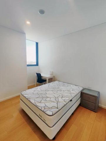 25 Geddes Ave, Sydney - Photo 3