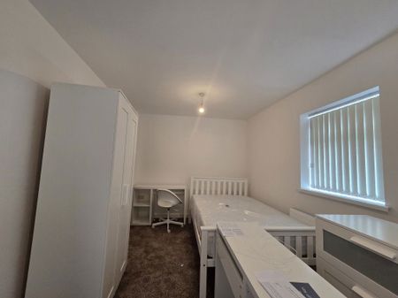 Leopold Street, Oxford, Oxford - Photo 5