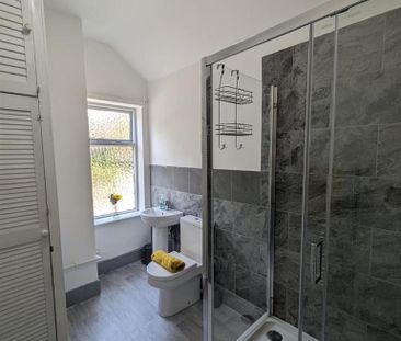 1 bedroom property to rent - Photo 5