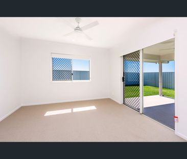 6 Oregano Place, Bargara, Qld 4670 - Photo 5