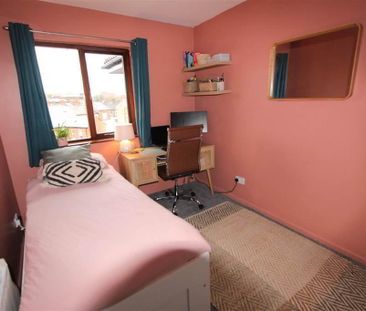 15 Lockside Court, Stranmillis, Belfast, BT9 5GQ - Photo 3