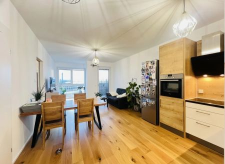 Q11 - Hier die Schönheit der Natur, dort die malerische Kleinstadt - Photo 5