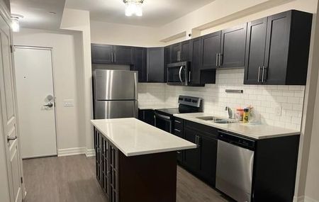 For Lease - 212 Lakeport Road Unit# 112, St. Catharines, Ontario - Photo 5