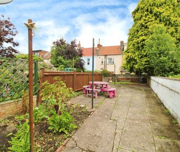 The Nursery, - Photo 1