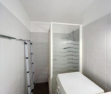 A LOUER - CHAMBRE EN COLOCATION - MEUBLE - AIX SUD - Photo 3