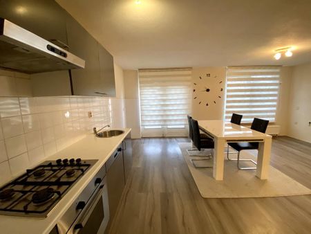 Marshalllaan 141-A, Kanaleneiland-Noord, 3527TD, Utrecht - Photo 3