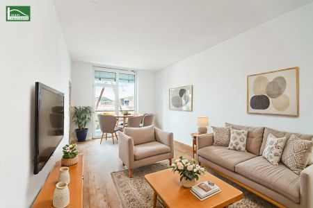 LEVEL GRAZ – Lebensgefühl auf höchstem Niveau - Photo 5