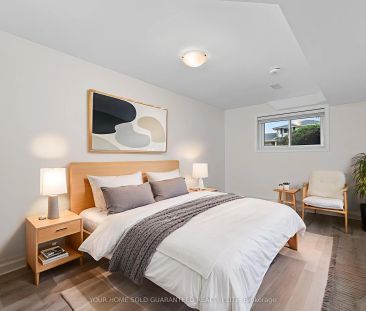 13 Meadowbrook Crescent #Basement - Photo 4