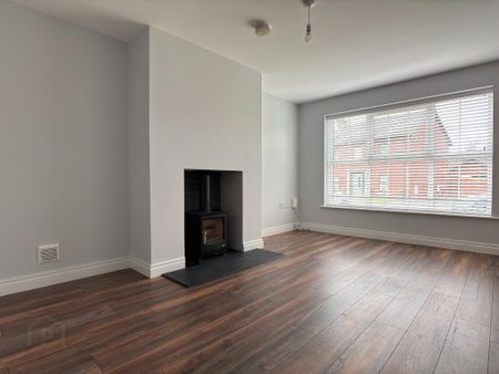 48 Beechcroft, Lurgan, BT66 7GL - Photo 4