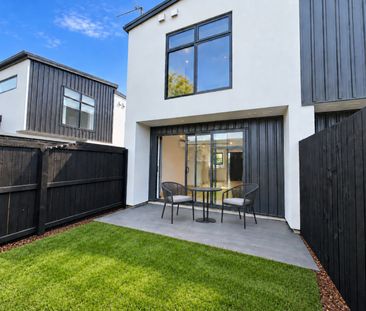 3/10a McLean Street, Linwood - Photo 6