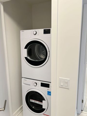 For Lease - 120 Broadway Avenue Unit# 1208N, Toronto, Ontario - Photo 2