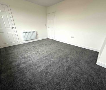 Asquith Avenue, Ealand, Crowle - Photo 4