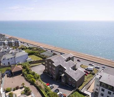 Sandgate Esplanade, Sandgate, CT20 - Photo 4