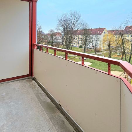 Wohnung Nr. 560/13/31 - Photo 1