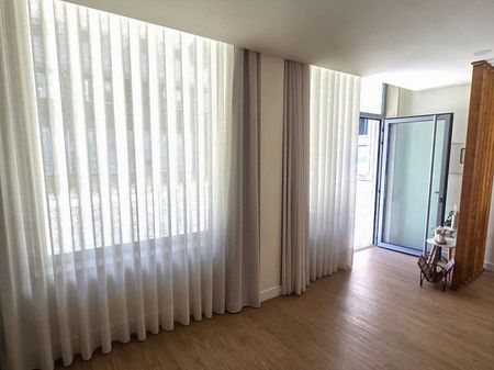 0 bedroom flat in the heart of the city of Aveiro! - Photo 2