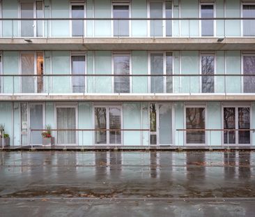 Osdorper Ban 835, 1069GA Amsterdam - Foto 6