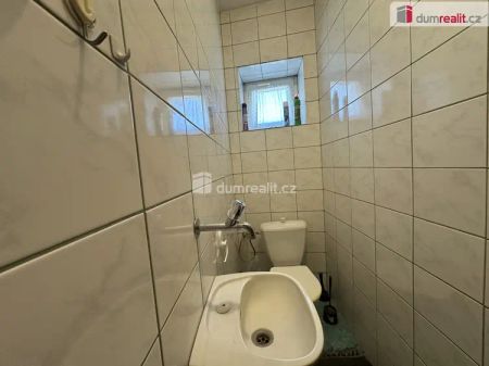 Pokoj s kuchyní 20 m - Фото 3