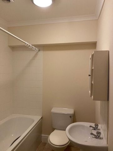 Wernddu road, Ammanford, SA18 - Photo 3