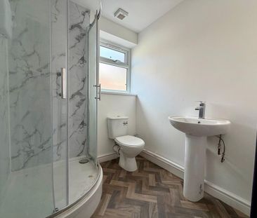 1 bedroom terraced house to rent - Photo 1