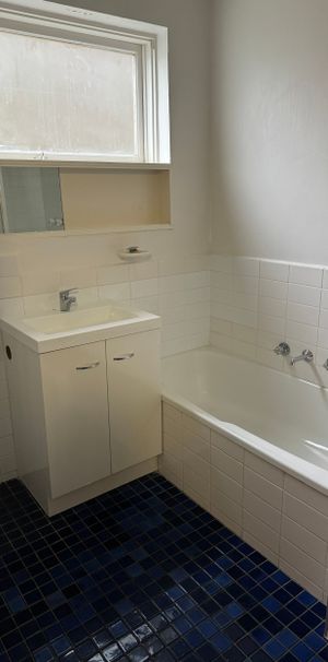 St Kilda East - Photo 1