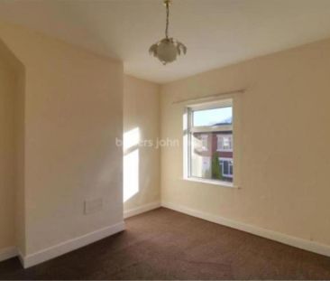 Dundee Street, Stoke-on-trent - Photo 5