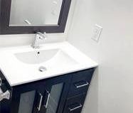 For Lease - 12 Granite Ridge Crescent, Brampton, Ontario - Photo 3