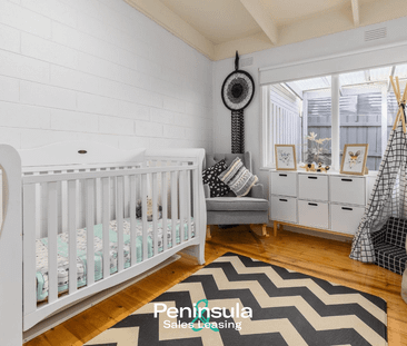 BEACHSIDE LOCATION - Photo 6