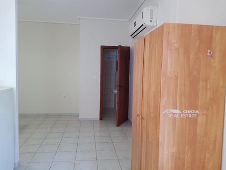 Ενοικιάζεται Ισόγειο Διαμέρισμα Νόρμαν- Γουβα - Photo 4