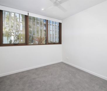 The Manning two bedrooms apartment - Photo 6