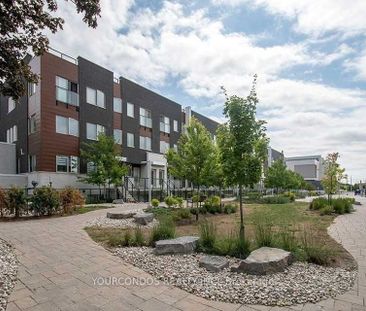 For Lease - 780 Sheppard Avenue Unit# 26, Toronto, Ontario - Photo 4