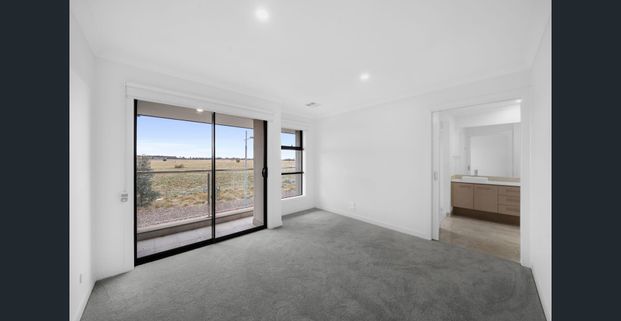 Stylish New Home - Photo 1