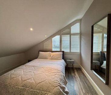 Isfryn house, Ballscott, Hazelhatch, Celbridge, Celbridge, Kildare - Photo 3