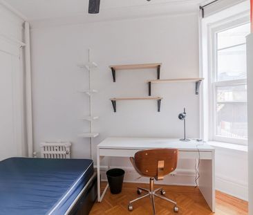 1245 Saint-Marc Street - Photo 4