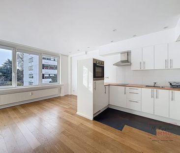 Studio te huur - Foto 6