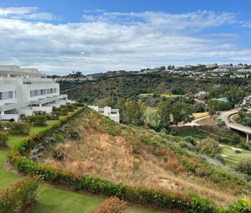 Alquiler de chalet adosado en harmony 1 2 3 4 5 6 - Photo 4