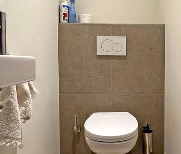 Appartement te huur in 's Gravenwezel voor € 1.095 met 2 slaapkamers - Foto 3