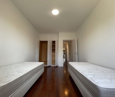 Lisboa, Lisbon 1600-010 - Photo 1