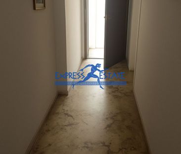 Διαμέρισμα για ενοικίαση Νέα Μάκρη - Photo 4