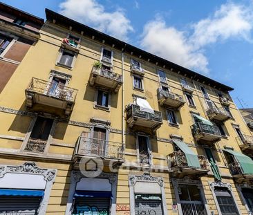Bilocale in Affitto in Via Privata Terenzio Mamiani 4 a Milano - Photo 3
