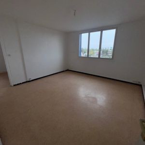 Appartement 2 pièces à Saint Nicolas - Photo 2