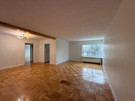 For Lease - 69 Old Mill Terrace Unit# 19, Toronto, Ontario - Photo 4