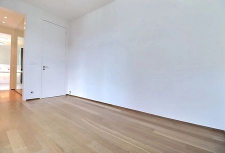 Tout savoir sur cet appartement à Etterbeek, à Etterbeek - Foto 5