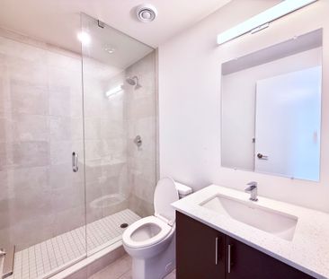 For Lease - 15 Ellerslie Avenue Unit# 608, Toronto, Ontario - Photo 6