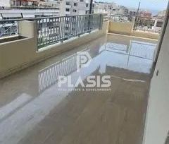 Διαμέρισμα για ενοικίαση Παναγίτσα (Παλαιό Φάληρο) - Photo 6