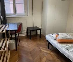 4 rue Neuve 4, Lyon - Photo 4