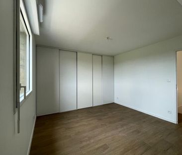 Appartement à louer 3 pièces • Tours - Photo 5