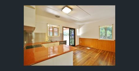 READY TO MOVE IN BEFORE CHRISTMAS! - Photo 2