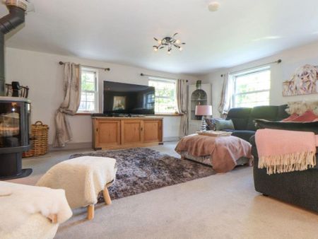 Burnthouse, St. Gluvias, Penryn - Photo 3