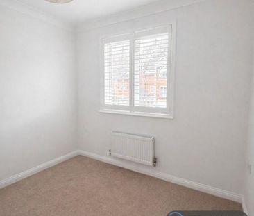 3 bedroom detached house to rent - Photo 6