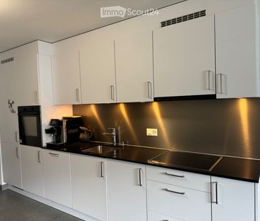 1.5 Zimmer, 40 m² - Photo 3